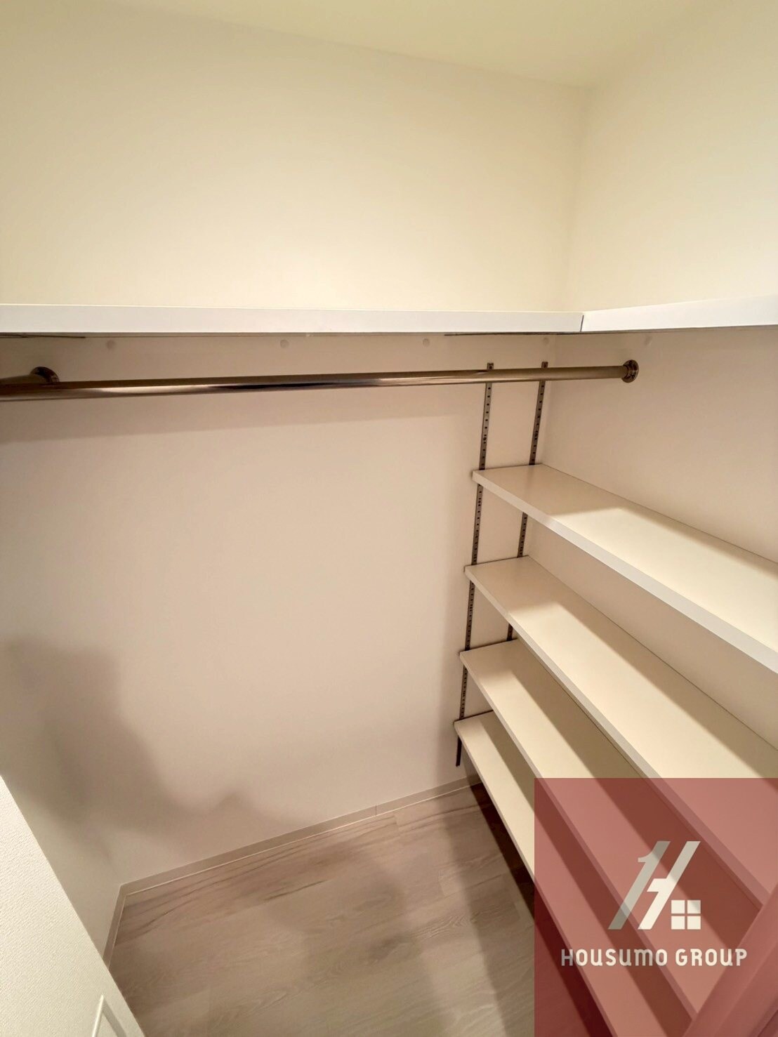 BLAU本町東（旧BPRレジデンス本町東）の物件内観写真