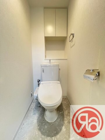 アーデンタワー本町イーストの物件内観写真