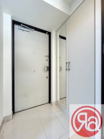 アーデンタワー本町イーストの物件内観写真