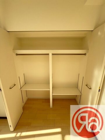 アーデンタワー本町イーストの物件内観写真