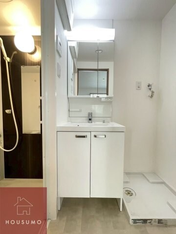 Lumiereの物件内観写真