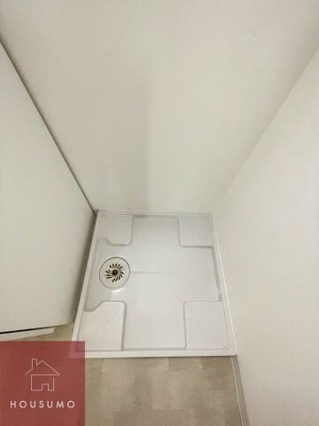 Lumiereの物件内観写真