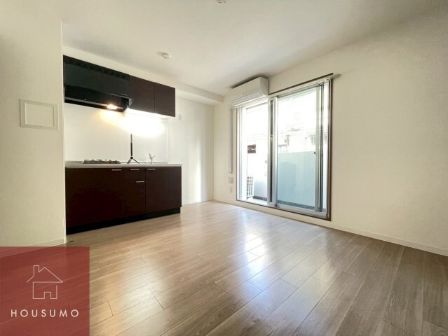 Lumiereの物件内観写真