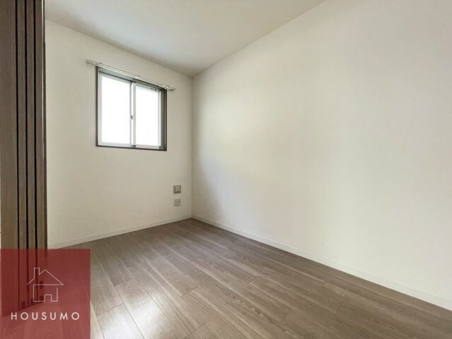 Lumiereの物件内観写真