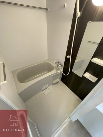 Lumiereの物件内観写真