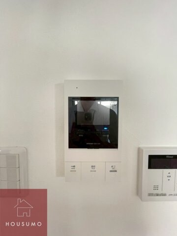 Lumiereの物件内観写真