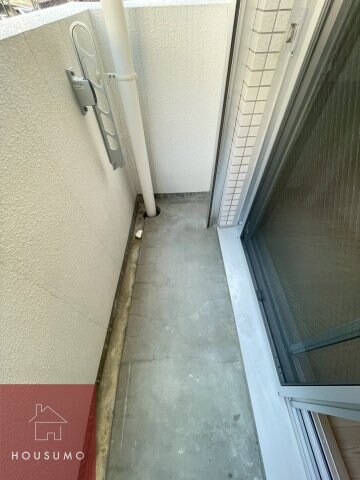 Lumiereの物件内観写真