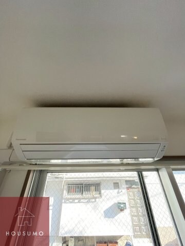 Lumiereの物件内観写真