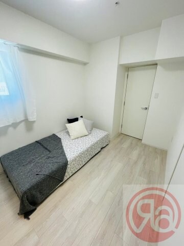 セレニテフラン本町の物件内観写真