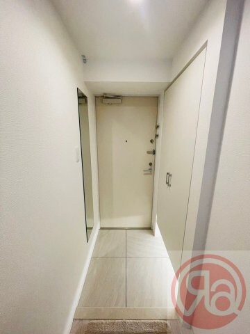 セレニテフラン本町の物件内観写真