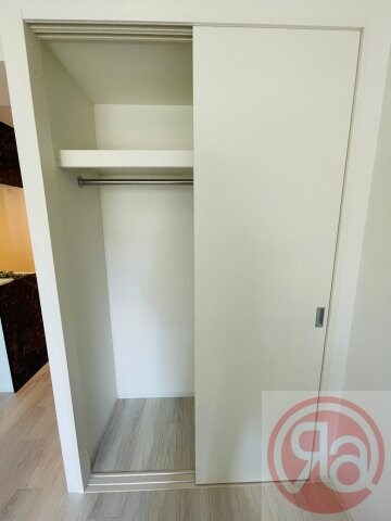 セレニテフラン本町の物件内観写真