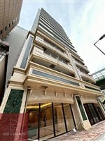 Vinoプレジオ本町の物件外観写真