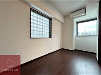 Vinoプレジオ本町の物件内観写真