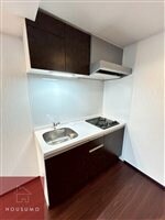 Vinoプレジオ本町の物件内観写真