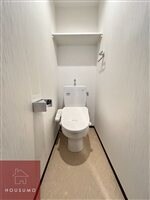 Vinoプレジオ本町の物件内観写真