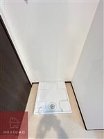 Vinoプレジオ本町の物件内観写真