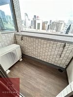 Vinoプレジオ本町の物件内観写真