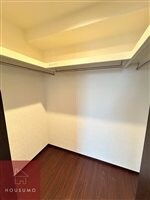 Vinoプレジオ本町の物件内観写真