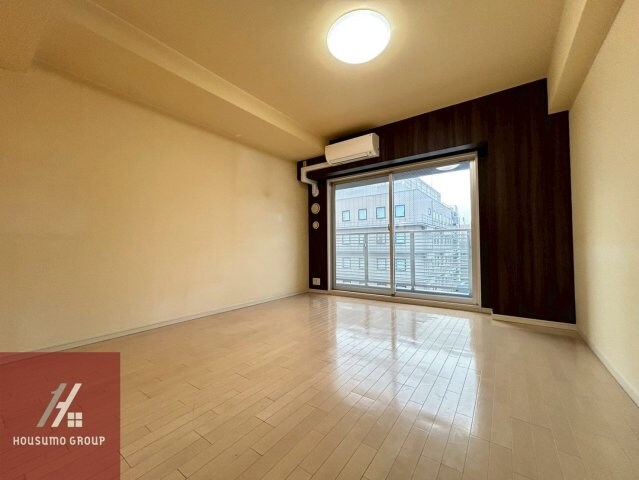 アーバネックス北浜の物件内観写真