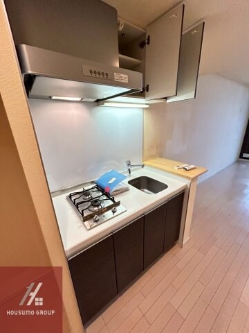 アーバネックス北浜の物件内観写真