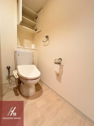 アーバネックス北浜の物件内観写真