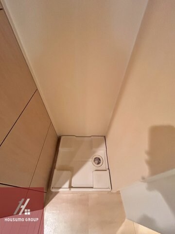 アーバネックス北浜の物件内観写真