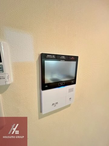 アーバネックス北浜の物件内観写真