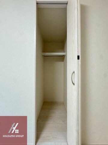 グランディールソレイユの物件内観写真