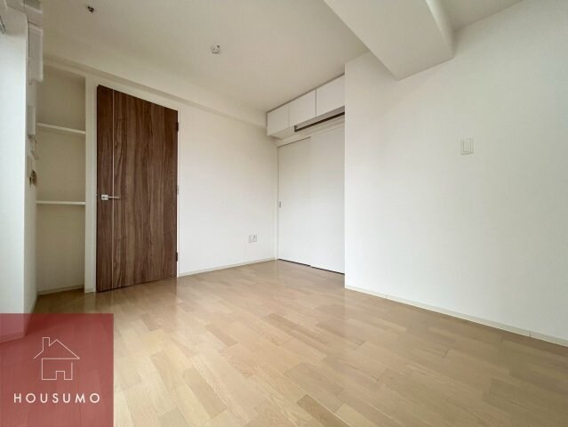 セレニテ梅田ルフレの物件内観写真