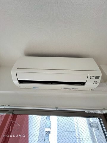 セレニテ梅田ルフレの物件内観写真