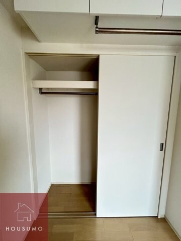 セレニテ梅田ルフレの物件内観写真