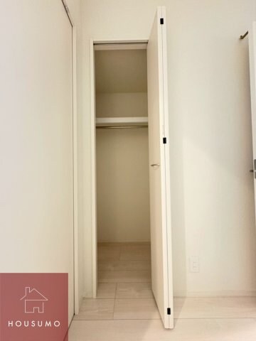 グランデュール新森の物件内観写真