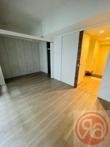 セレニテ本町リアンの物件内観写真