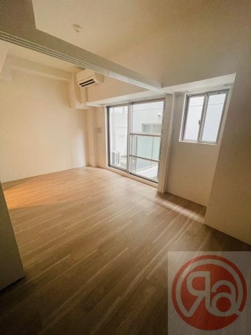 セレニテ本町リアンの物件内観写真