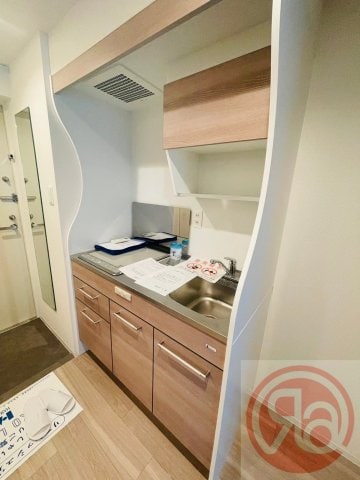 セレニテ本町リアンの物件内観写真