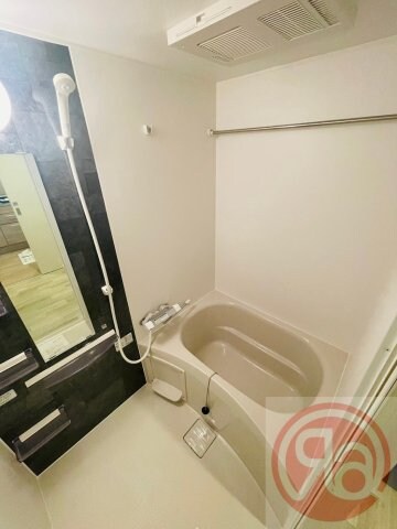 セレニテ本町リアンの物件内観写真