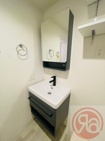 セレニテ本町リアンの物件内観写真