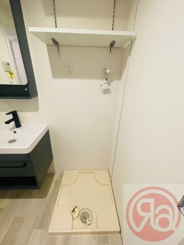 セレニテ本町リアンの物件内観写真