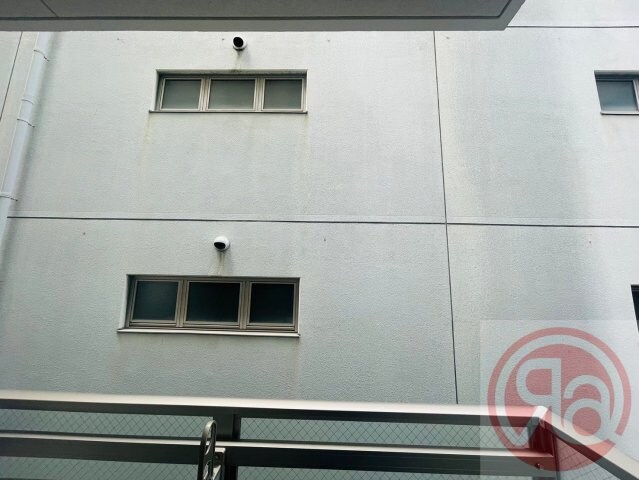 セレニテ本町リアンの物件内観写真