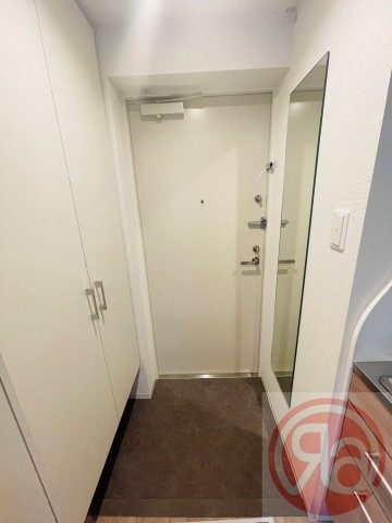 セレニテ本町リアンの物件内観写真