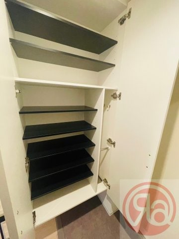 セレニテ本町リアンの物件内観写真