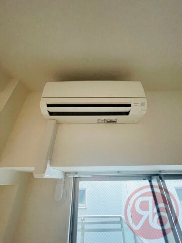 セレニテ本町リアンの物件内観写真