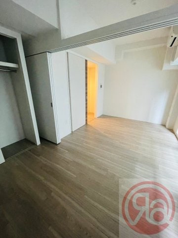 セレニテ本町リアンの物件内観写真