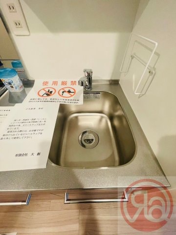 セレニテ本町リアンの物件内観写真