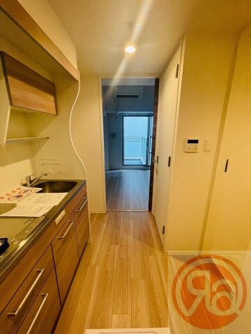 セレニテ本町リアンの物件内観写真