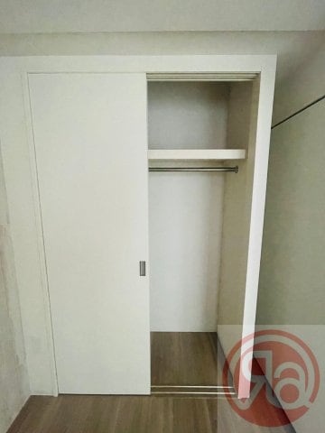 セレニテ本町リアンの物件内観写真