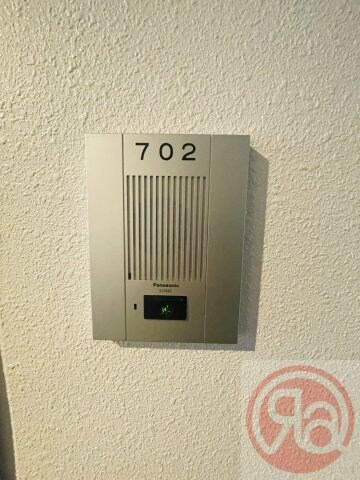 セレニテ本町リアンの物件内観写真