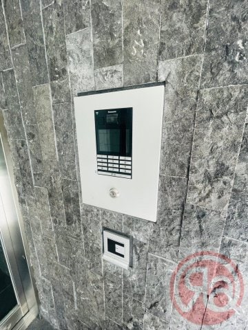 セレニテ本町リアンの物件内観写真