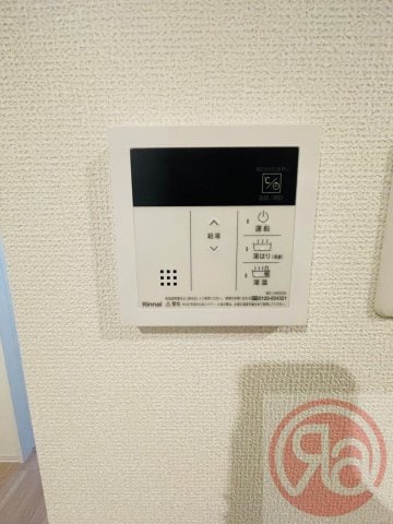 セレニテ本町リアンの物件内観写真