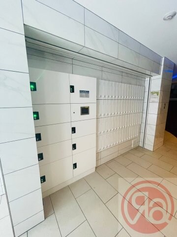 セレニテ本町リアンの物件内観写真